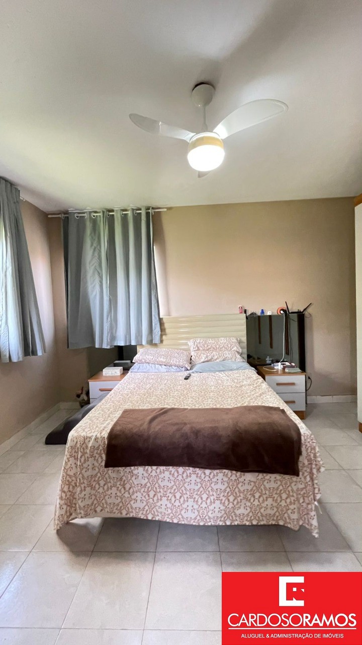Casa, 5 quartos, 300 m² - Foto 18