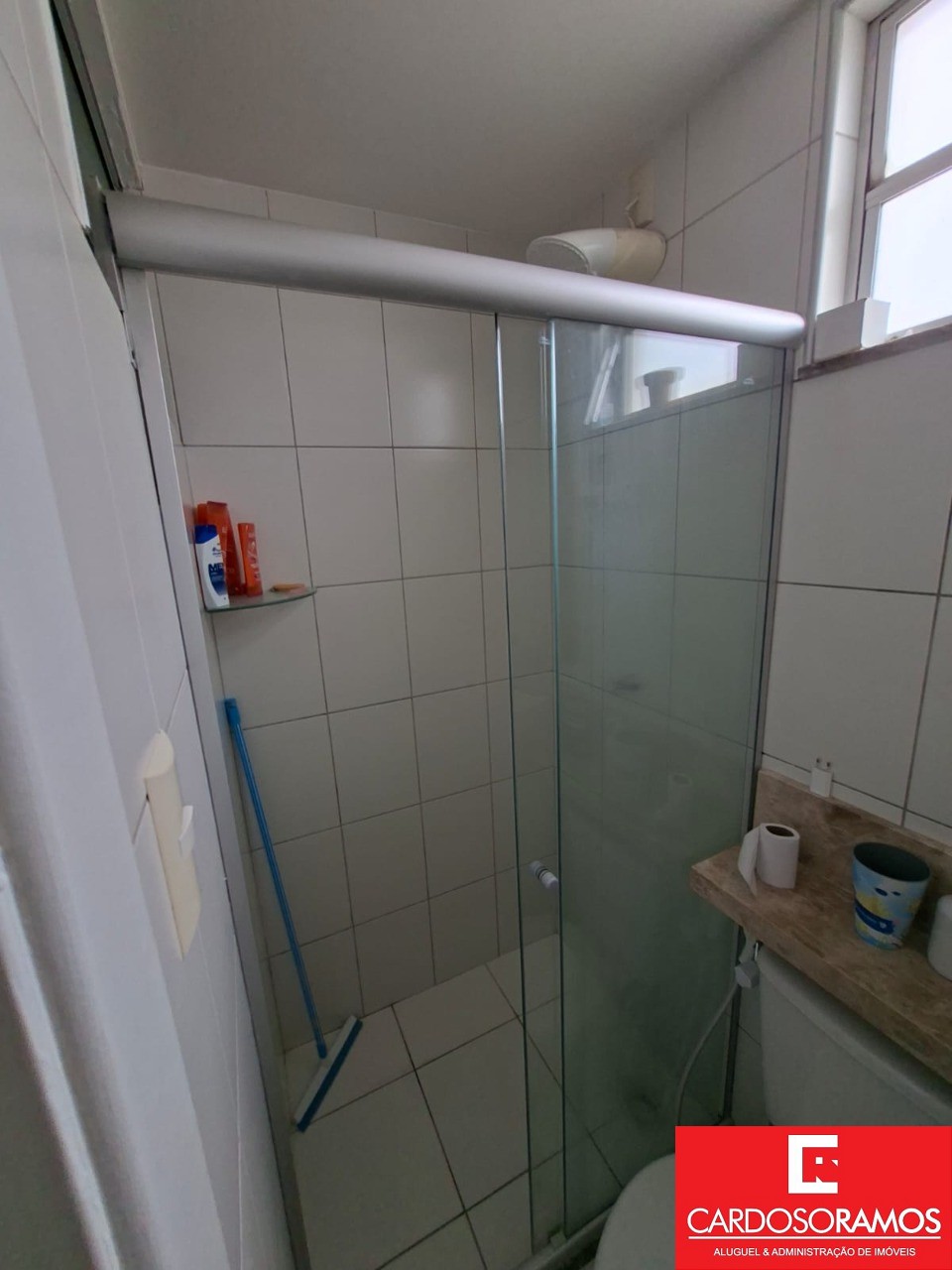Apartamento, 2 quartos, 64 m² - Foto 7