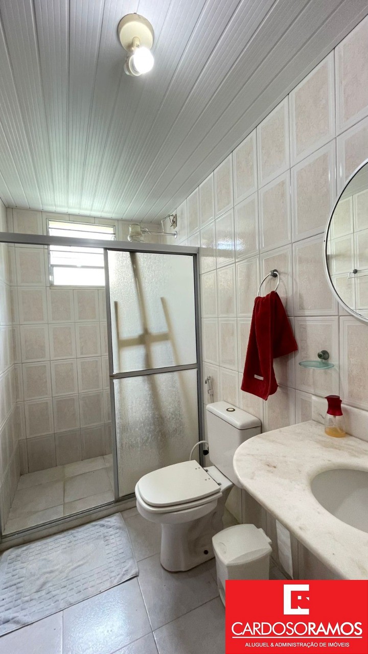 Casa, 5 quartos, 300 m² - Foto 21