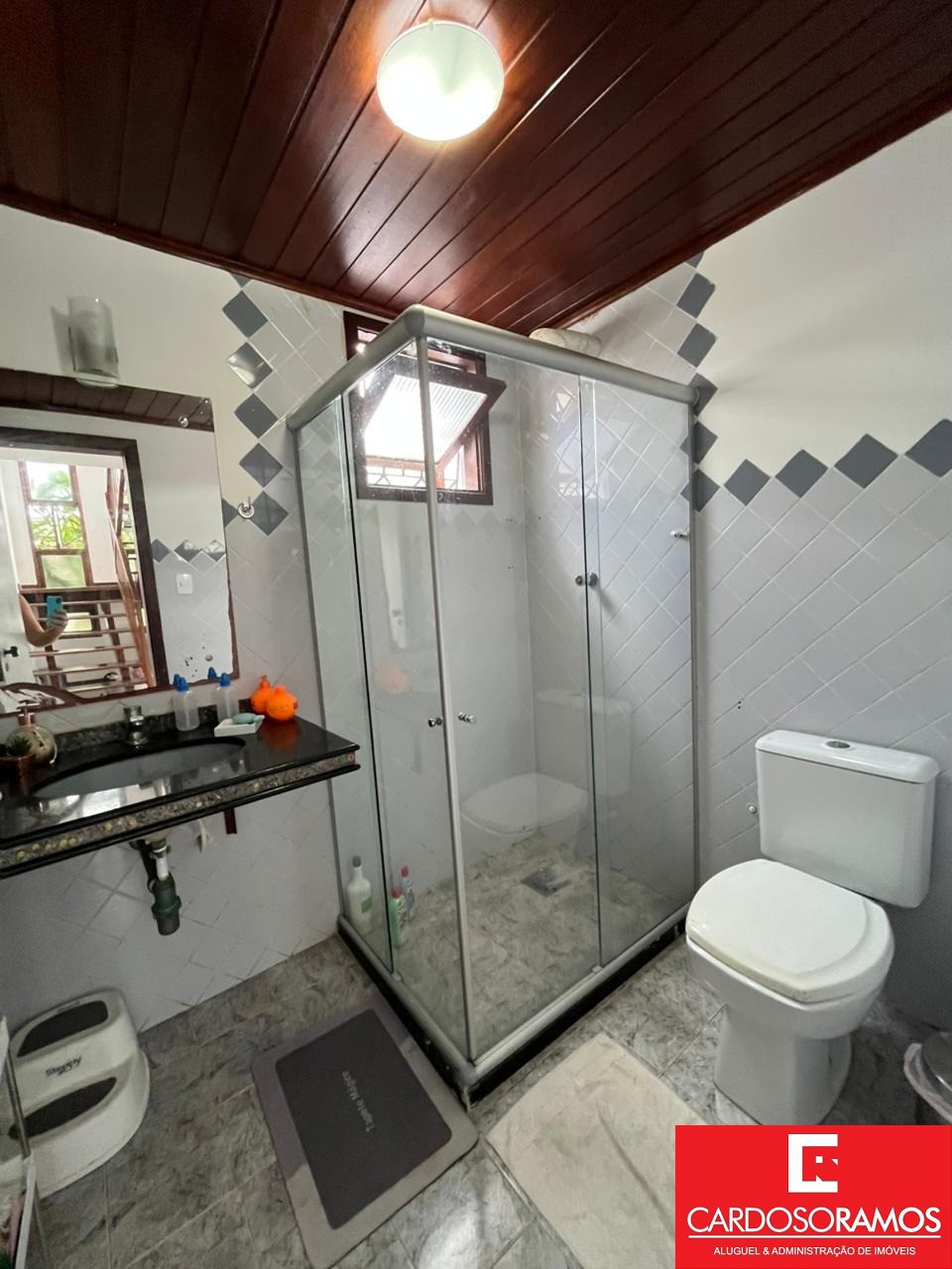 Casa, 5 quartos, 191 m² - Foto 8