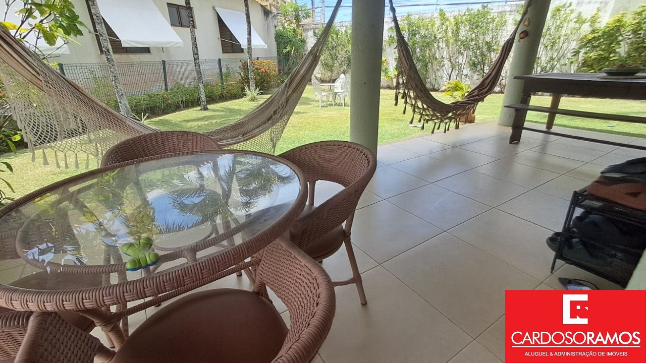 Casa, 5 quartos, 210 m² - Foto 12