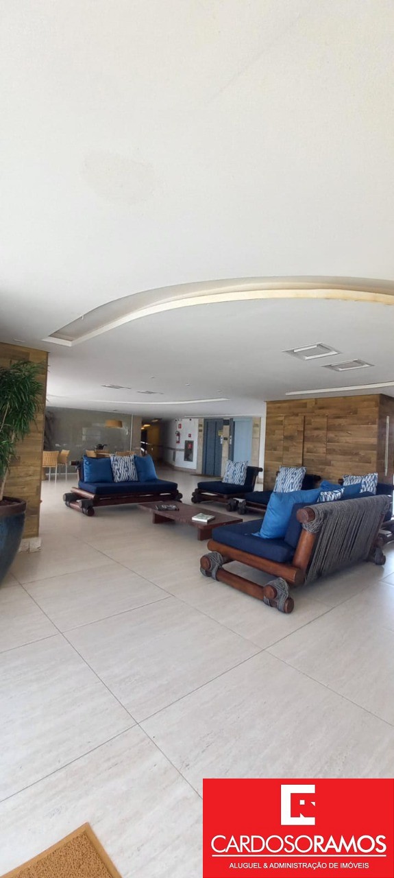 Apartamento, 1 quarto, 57 m² - Foto 13