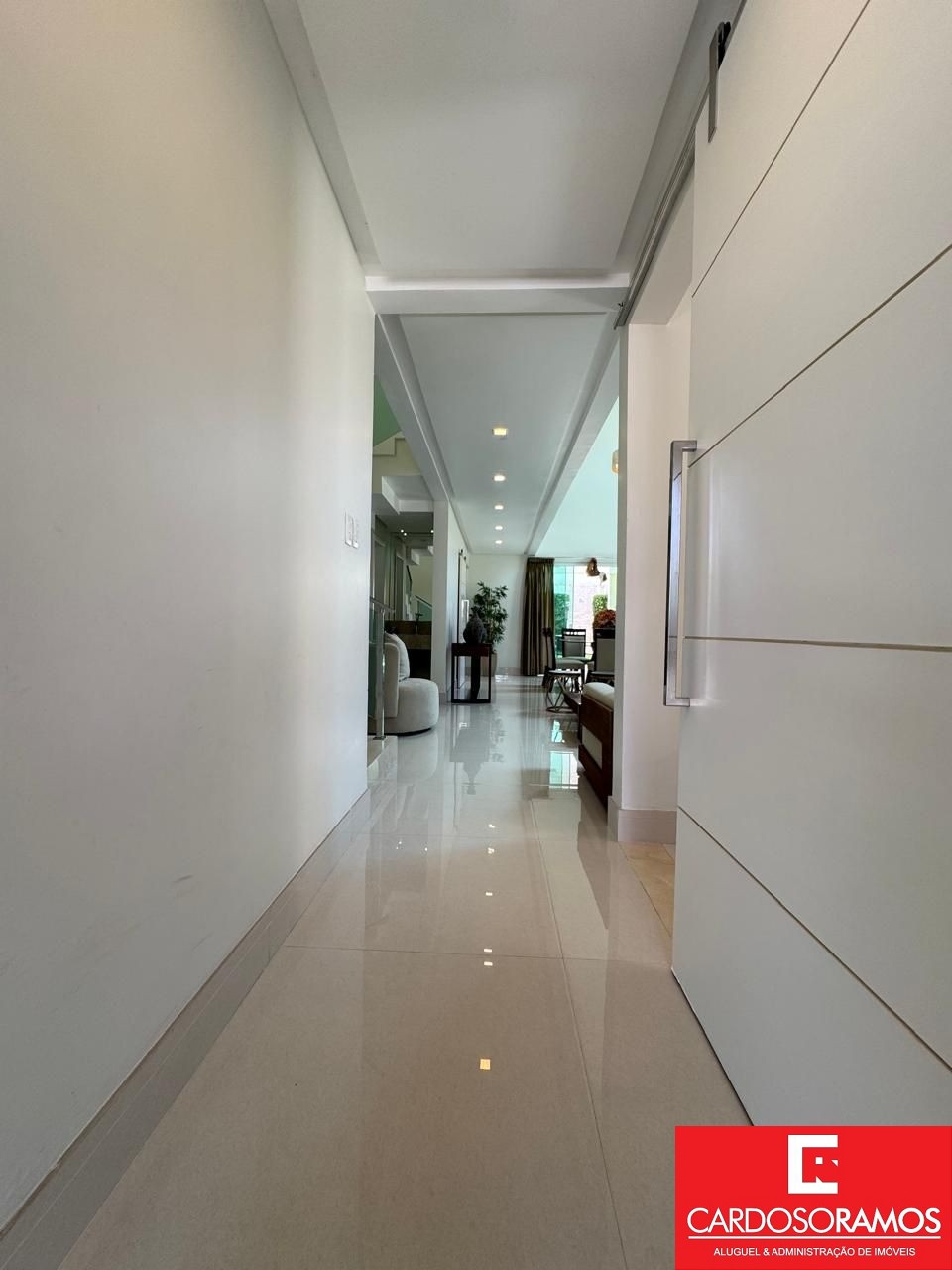 Casa, 3 quartos, 288 m² - Foto 7