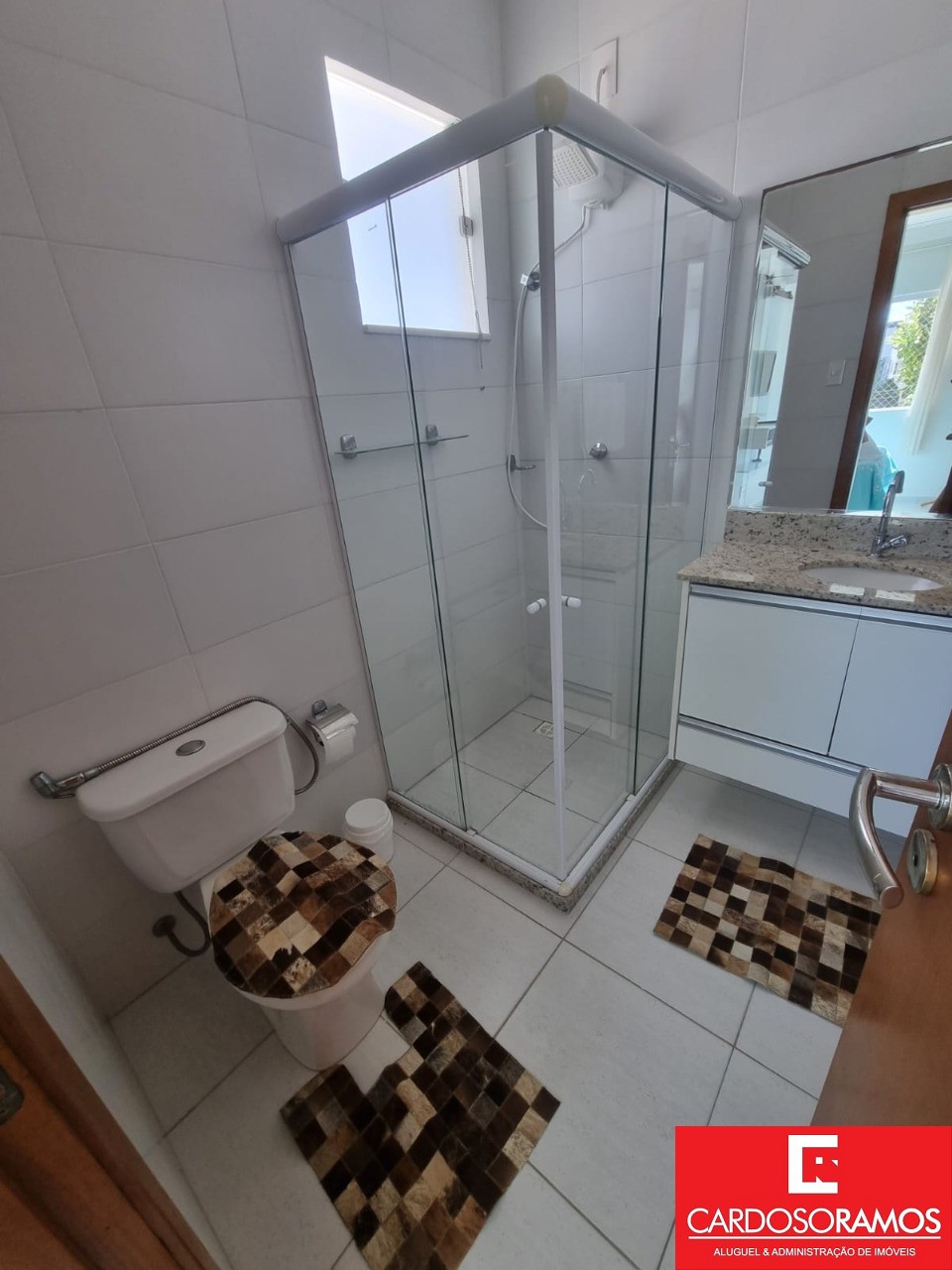 Casa, 4 quartos - Foto 12