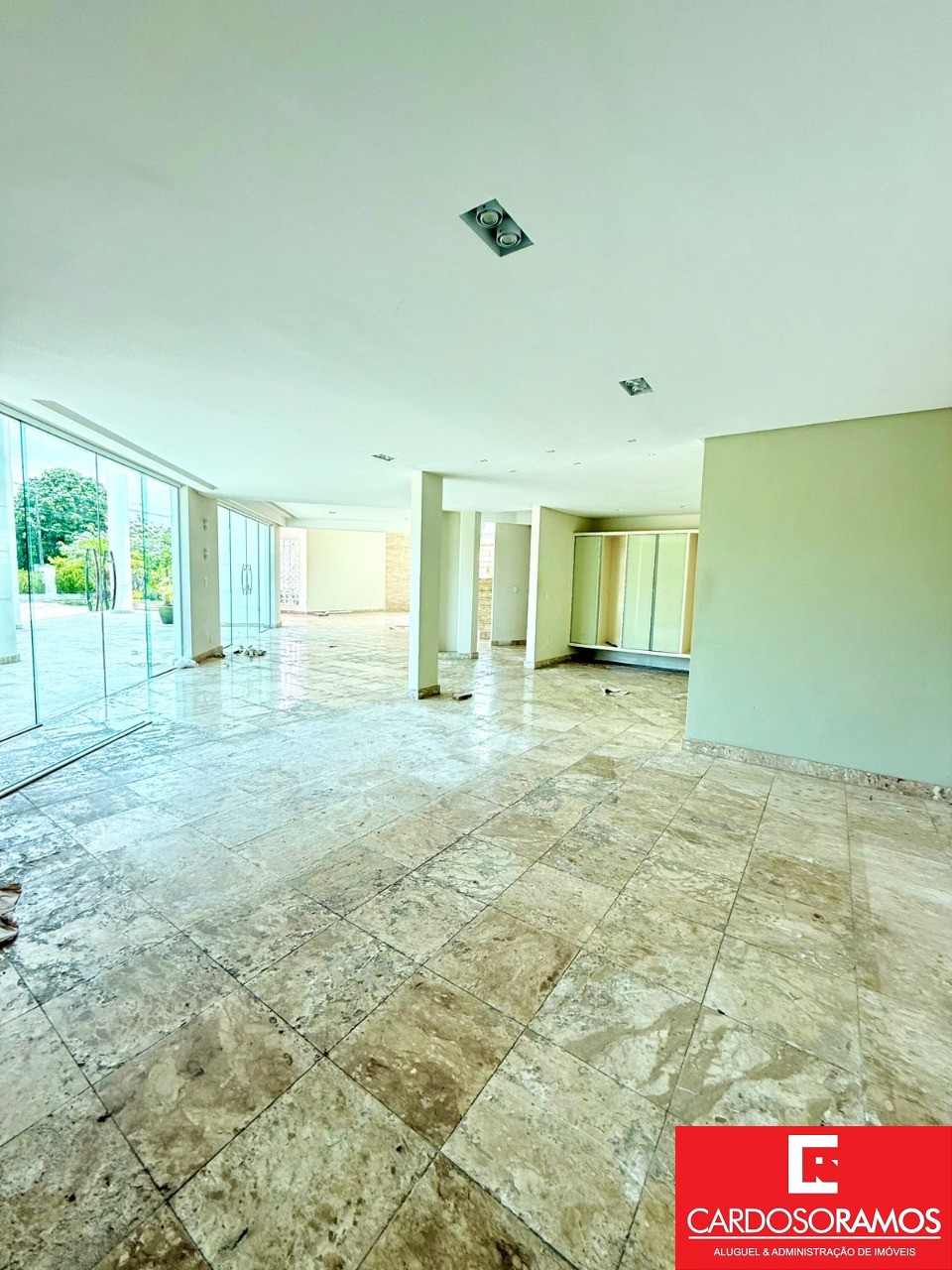 Casa, 6 quartos, 1000 m² - Foto 15