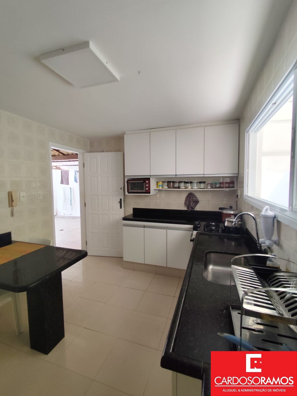 Casa, 3 quartos, 213 m² - Foto 11