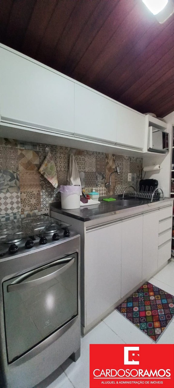 Casa, 3 quartos, 115 m² - Foto 7