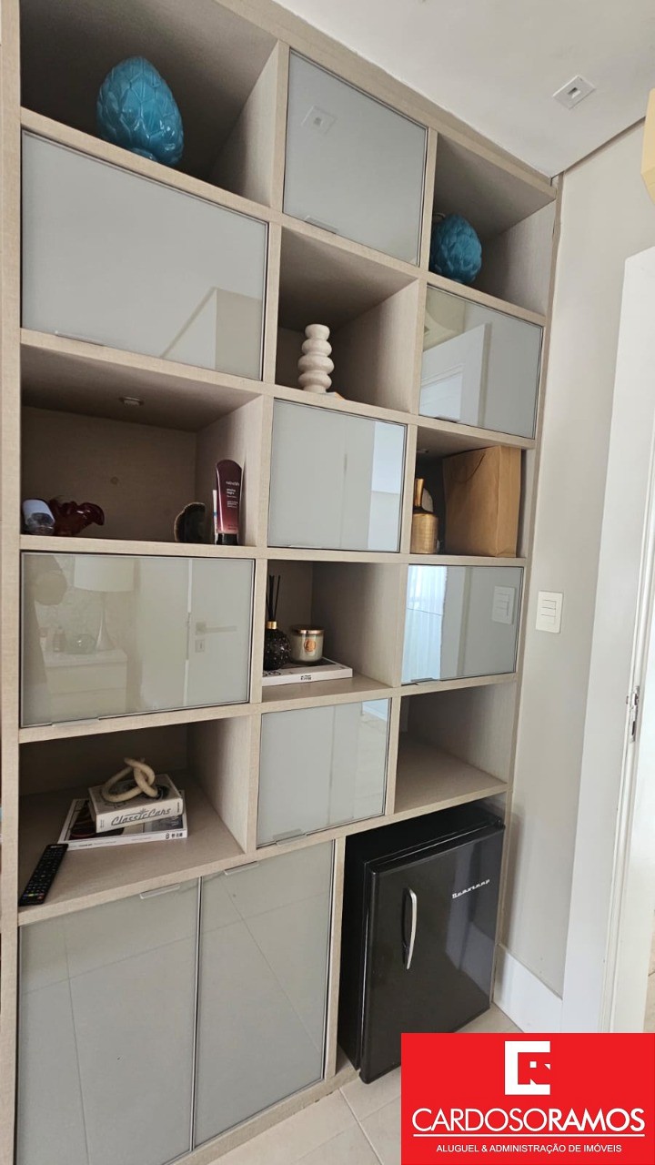 Casa, 3 quartos - Foto 14