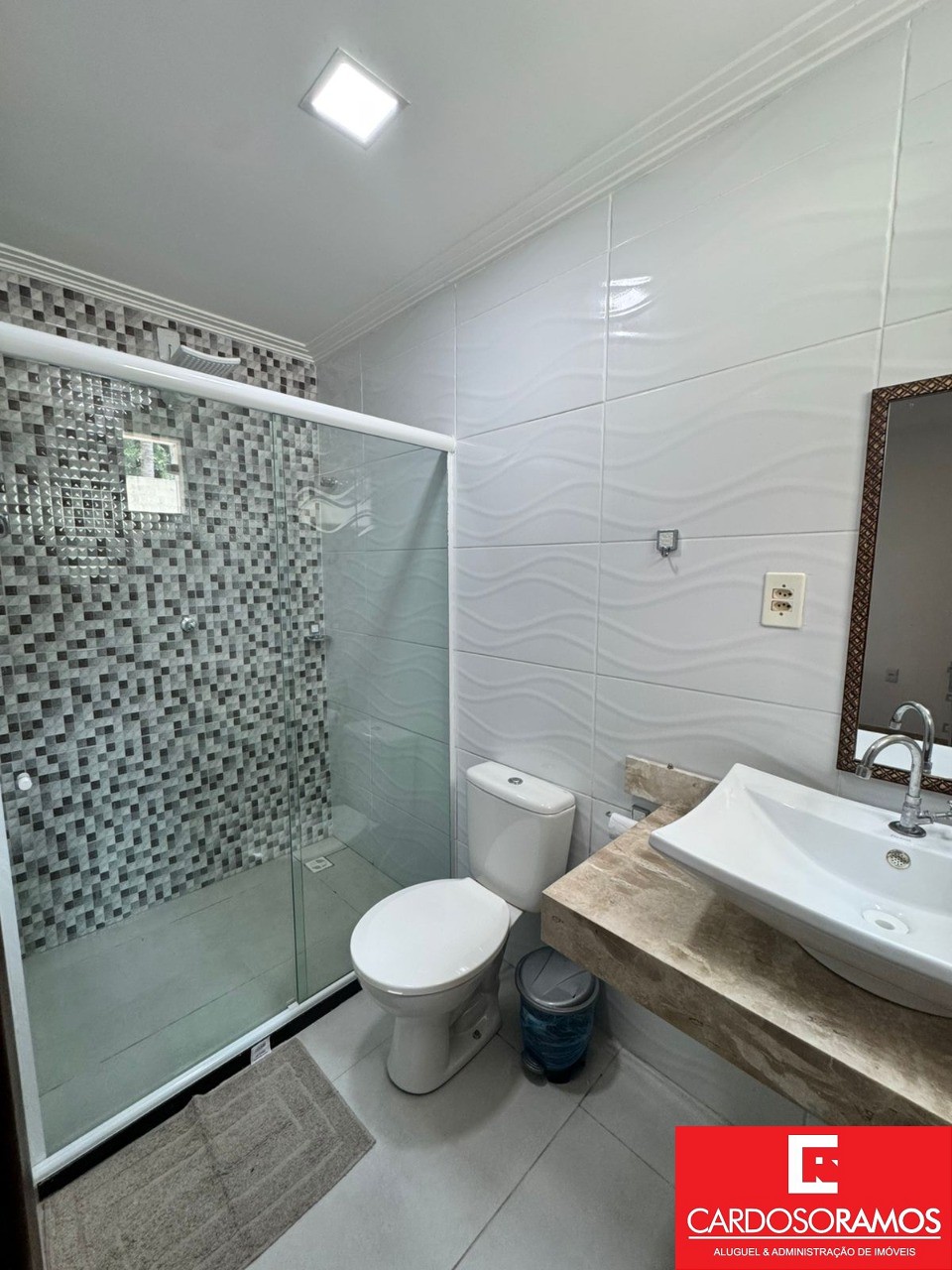 Casa, 4 quartos, 214 m² - Foto 7