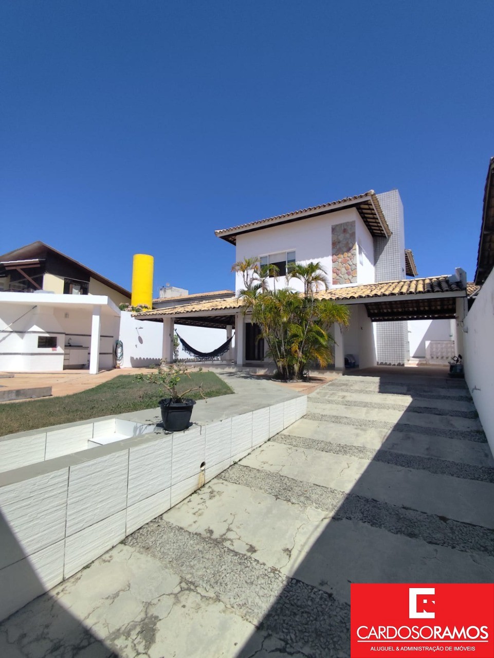 Casa, 3 quartos, 213 m² - Foto 33