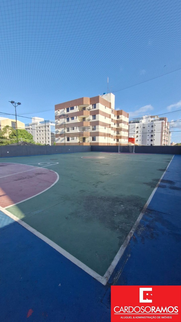 Apartamento, 2 quartos, 62 m² - Foto 12