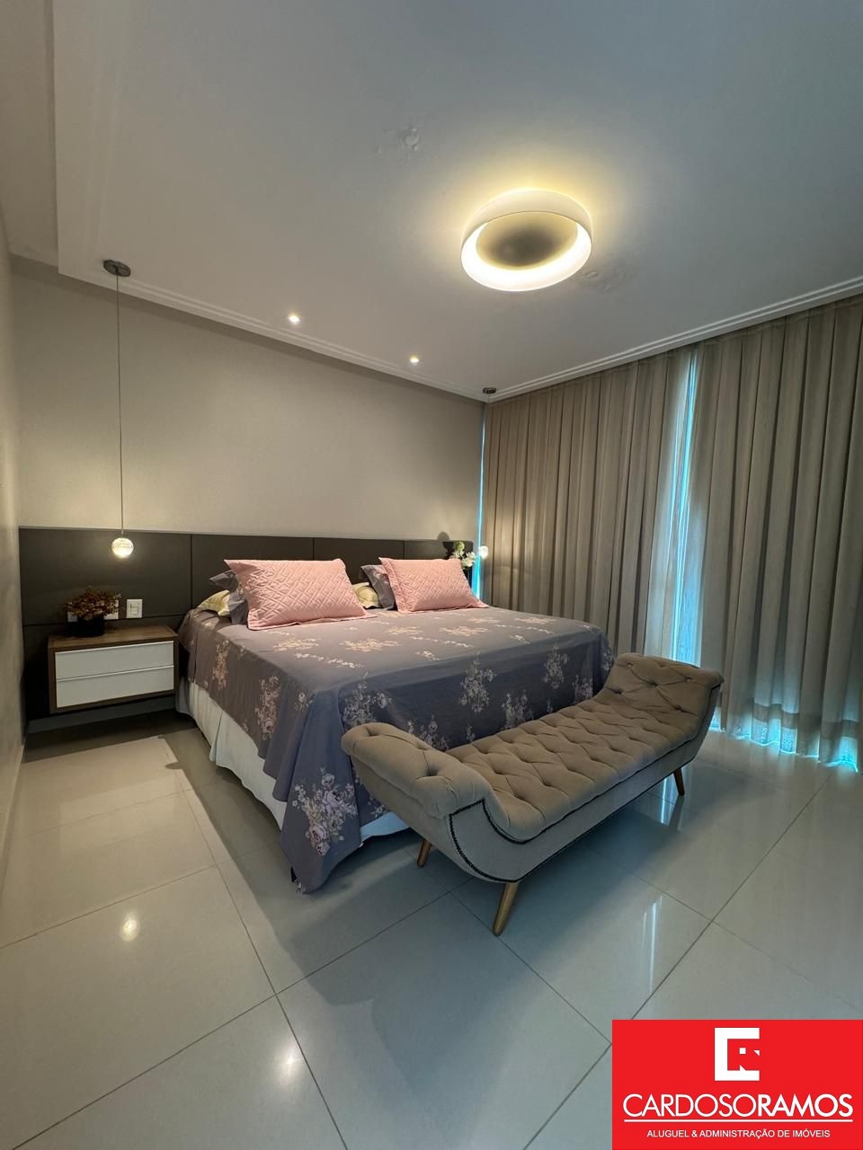 Casa, 3 quartos, 288 m² - Foto 14