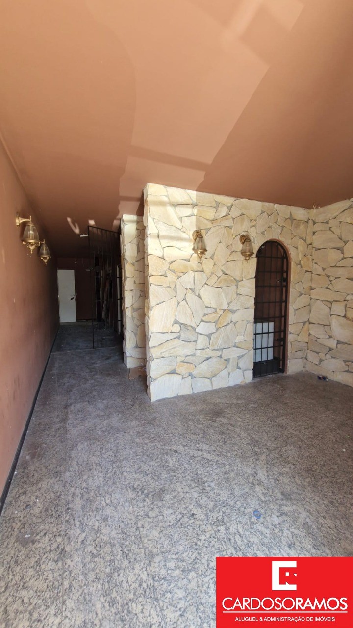 Loja-Salão, 180 m² - Foto 6