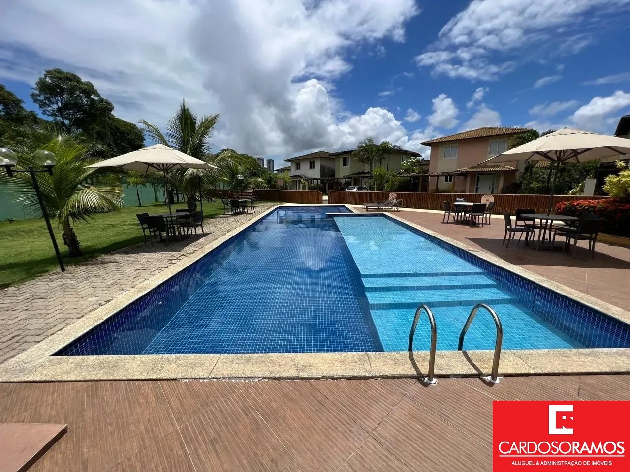 Casa, 4 quartos, 392 m² - Foto 39