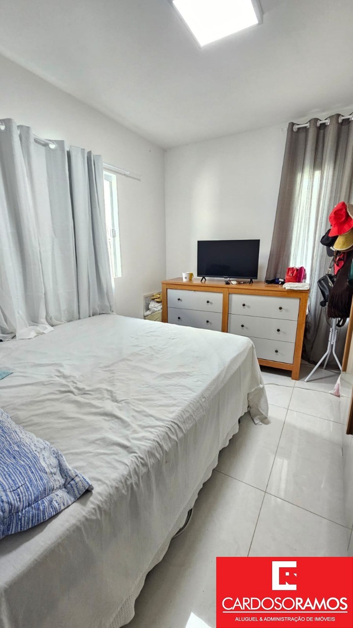 Casa, 2 quartos, 69 m² - Foto 7