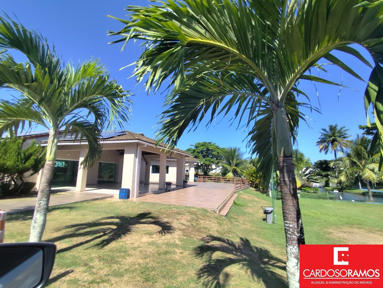 Casa, 3 quartos, 213 m² - Foto 35