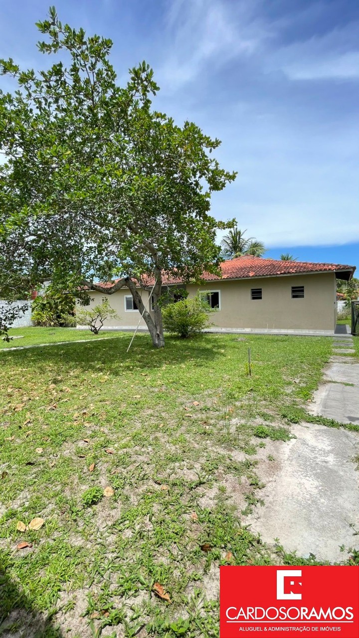 Casa, 5 quartos, 300 m² - Foto 41