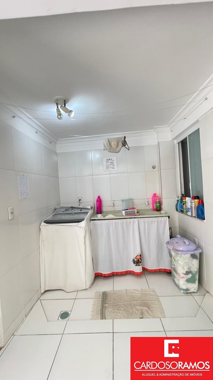 Casa, 3 quartos, 72 m² - Foto 15