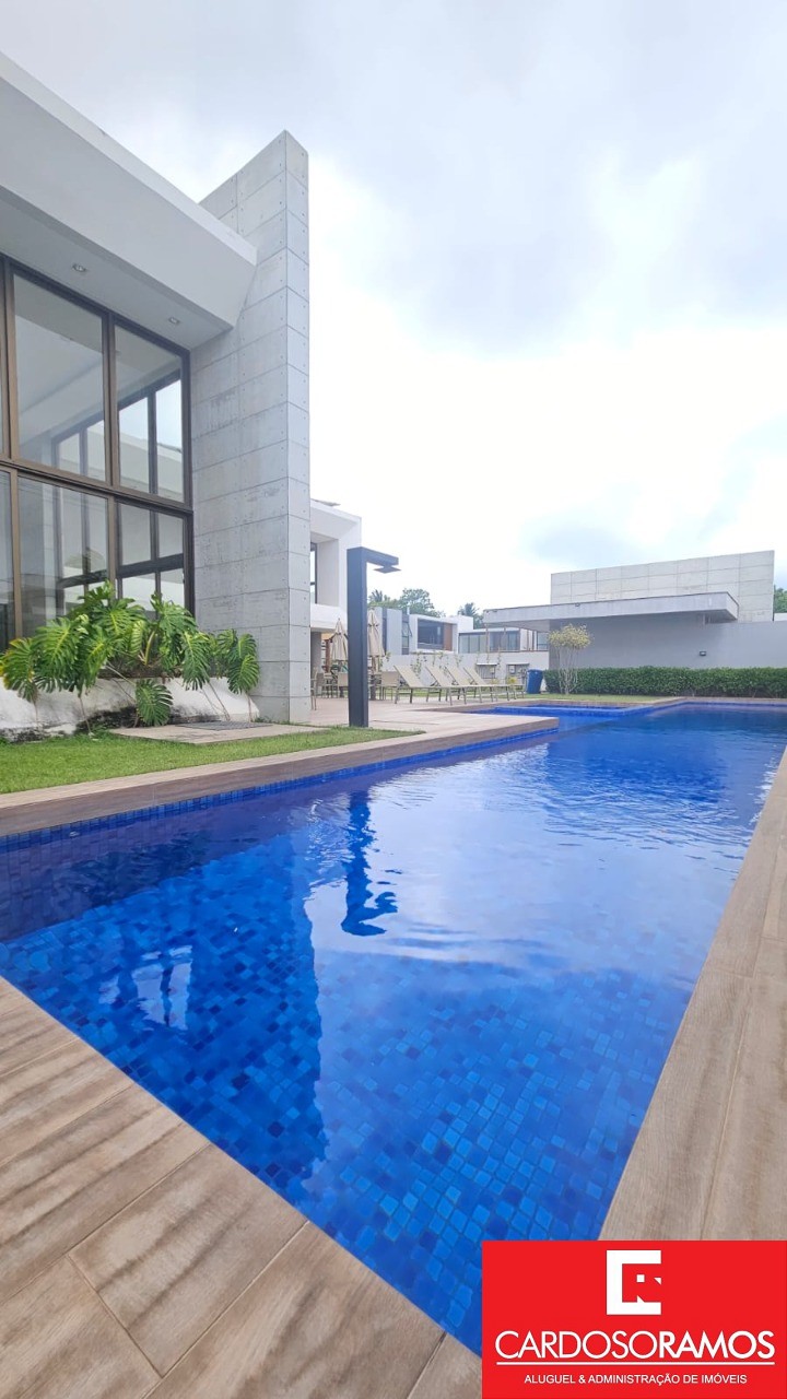 Terreno, 360 m² - Foto 1