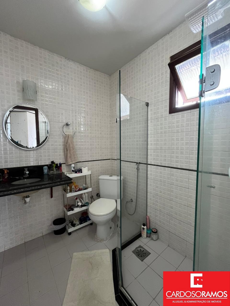 Casa, 5 quartos, 191 m² - Foto 13