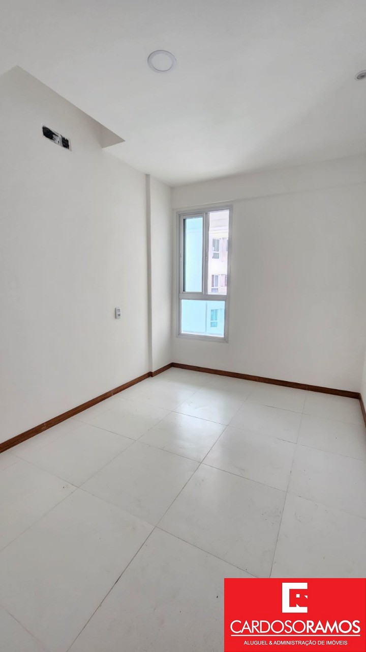 Apartamento, 3 quartos, 89 m² - Foto 9