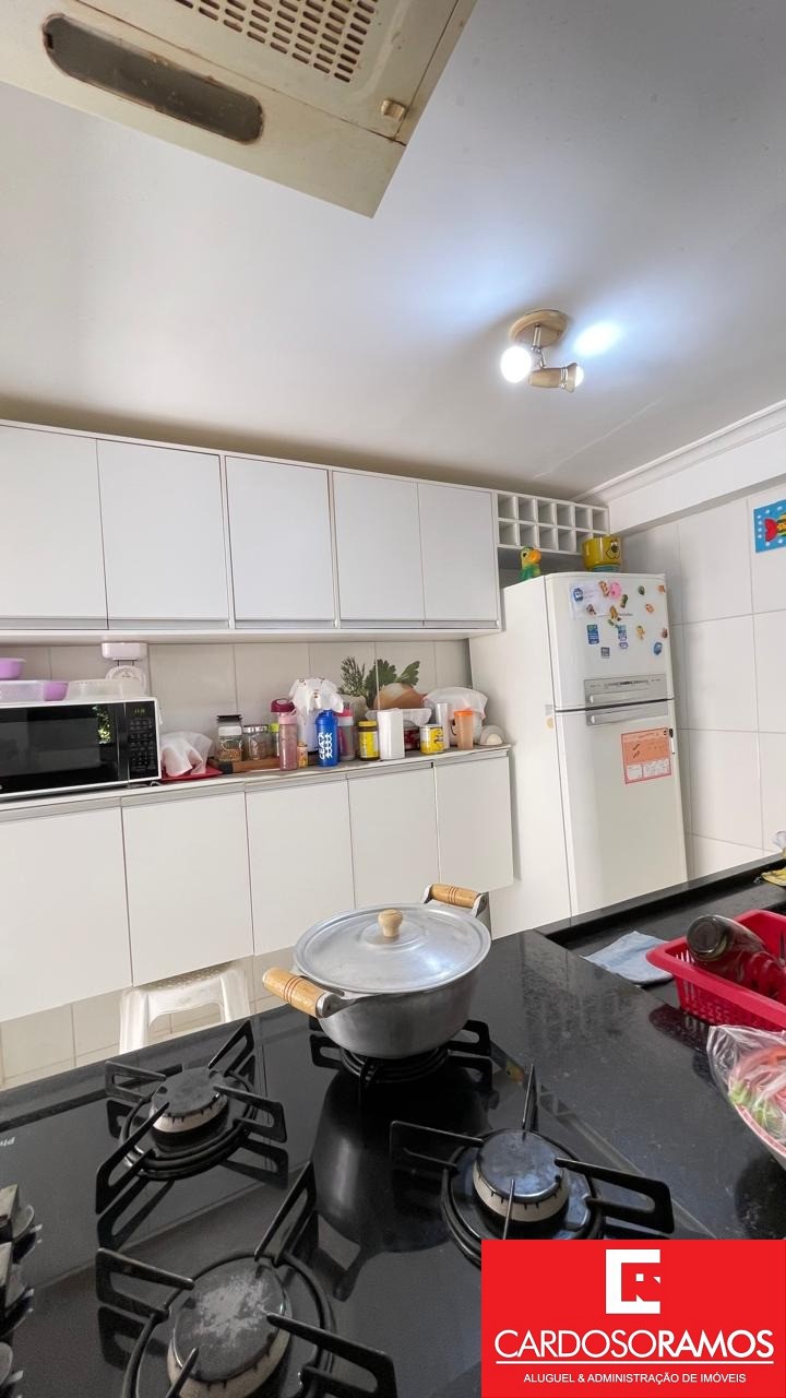 Casa, 3 quartos, 72 m² - Foto 14