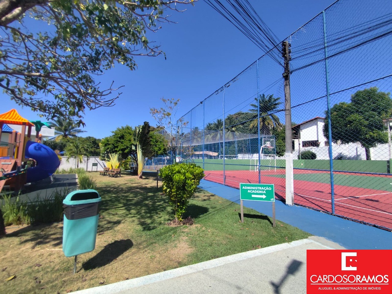 Casa, 3 quartos, 213 m² - Foto 39