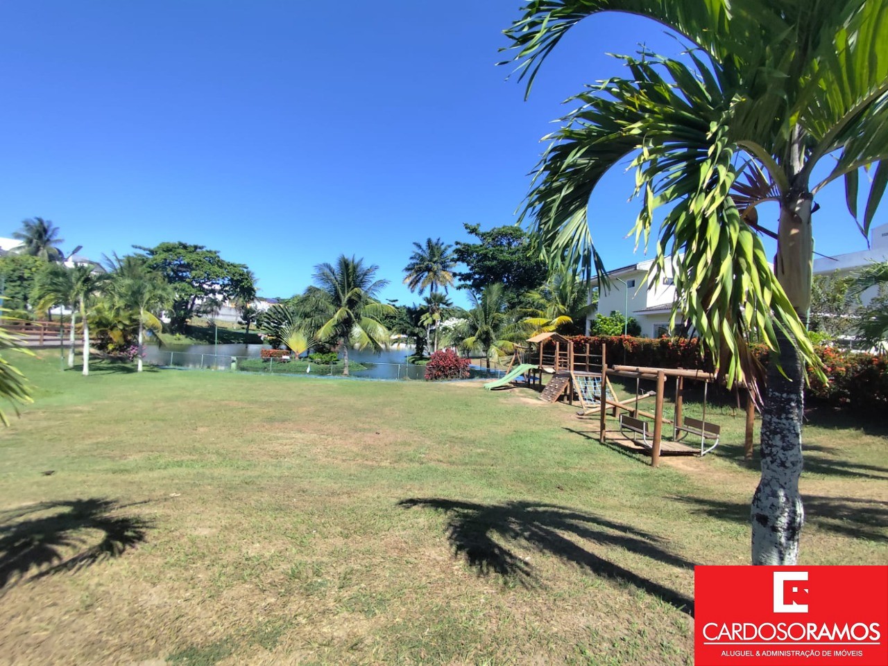 Casa, 3 quartos, 213 m² - Foto 36