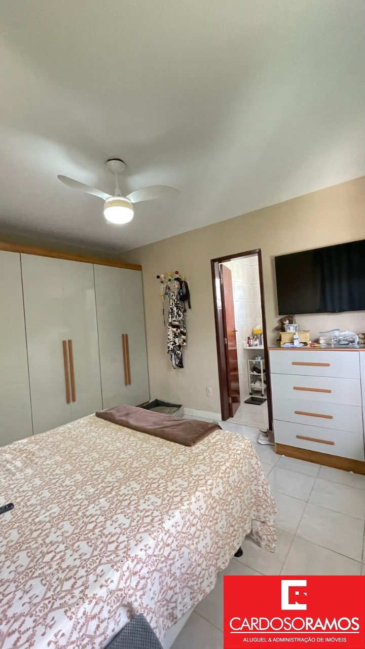Casa, 5 quartos, 300 m² - Foto 20