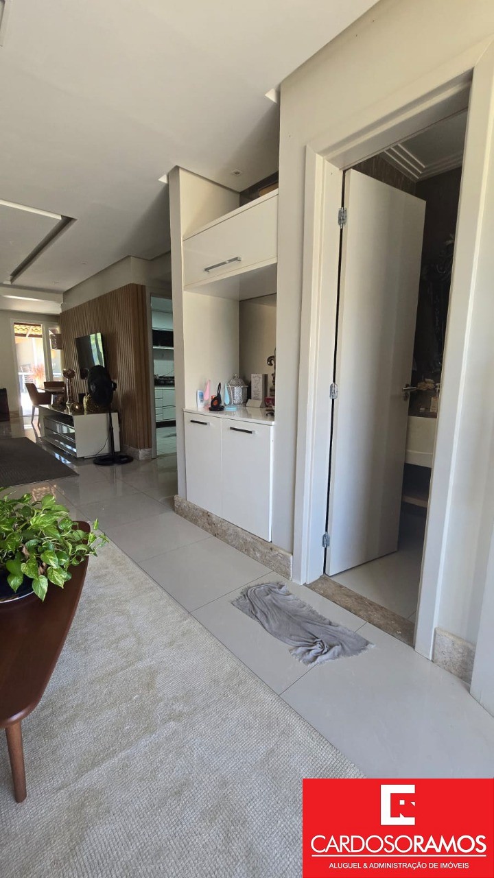 Casa, 4 quartos, 392 m² - Foto 8