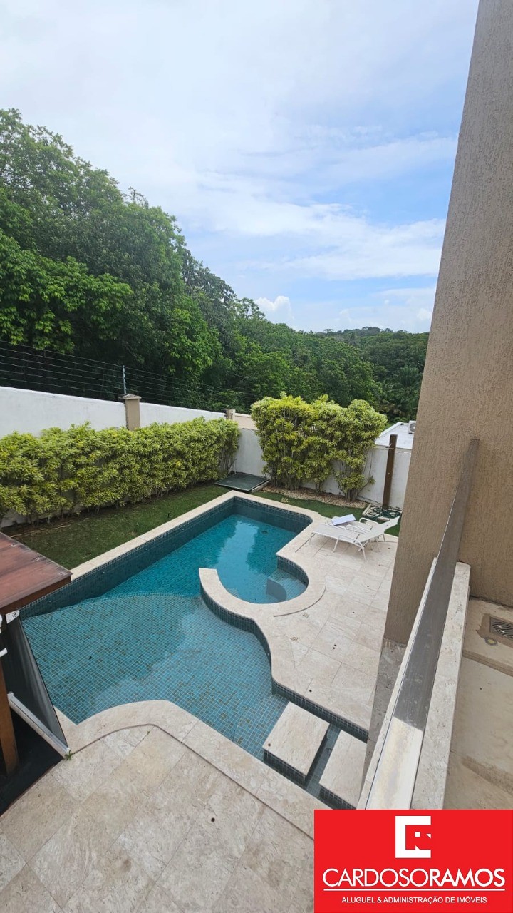 Casa, 3 quartos - Foto 33