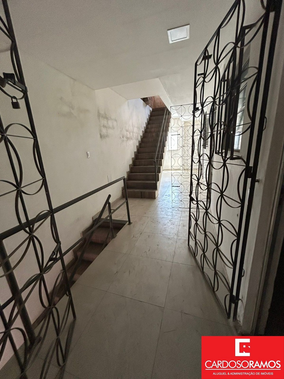 Sala-Conjunto - Foto 3