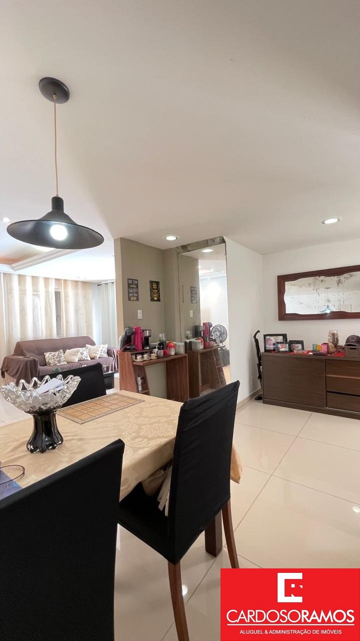 Casa, 3 quartos, 72 m² - Foto 9