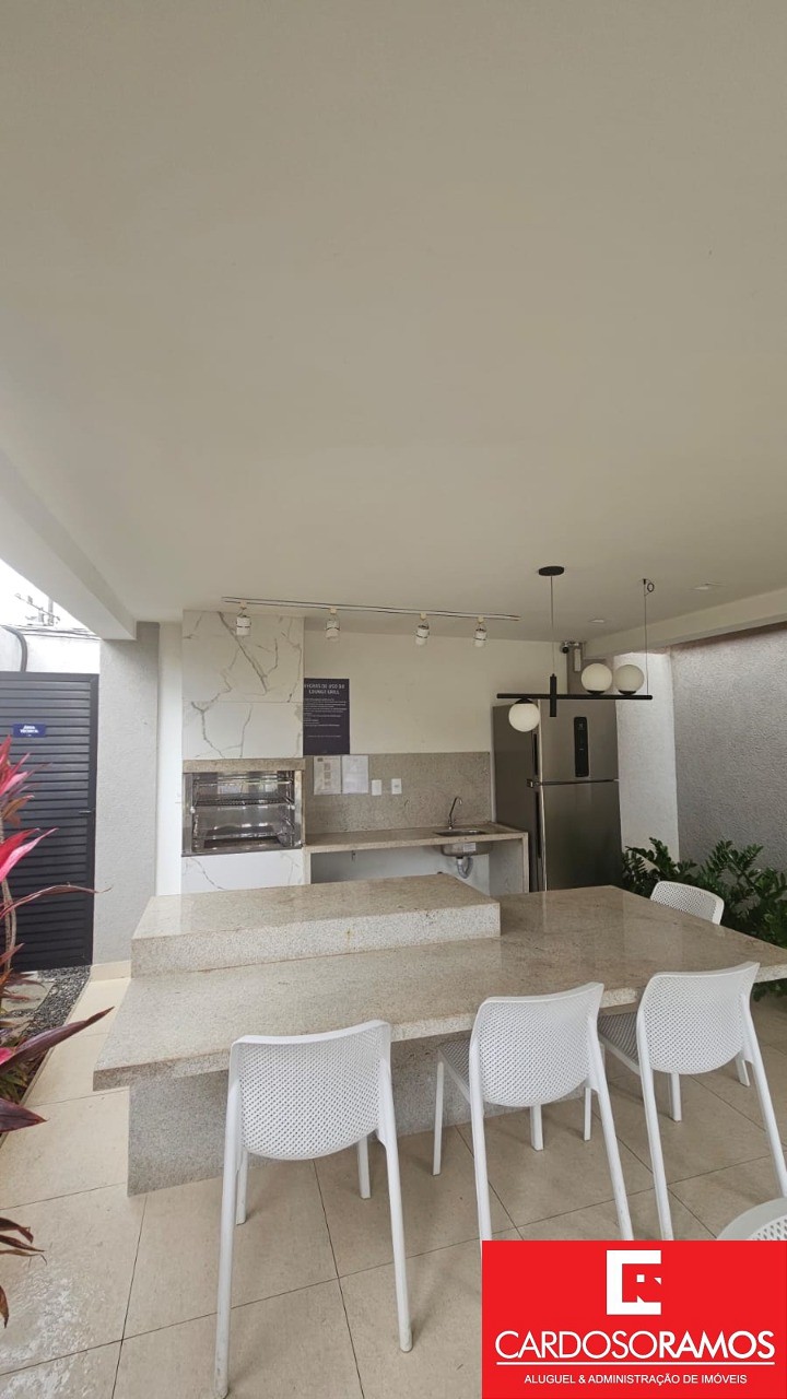 Apartamento, 1 quarto, 65 m² - Foto 28