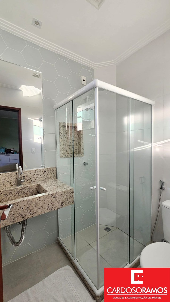 Casa, 4 quartos, 169 m² - Foto 17