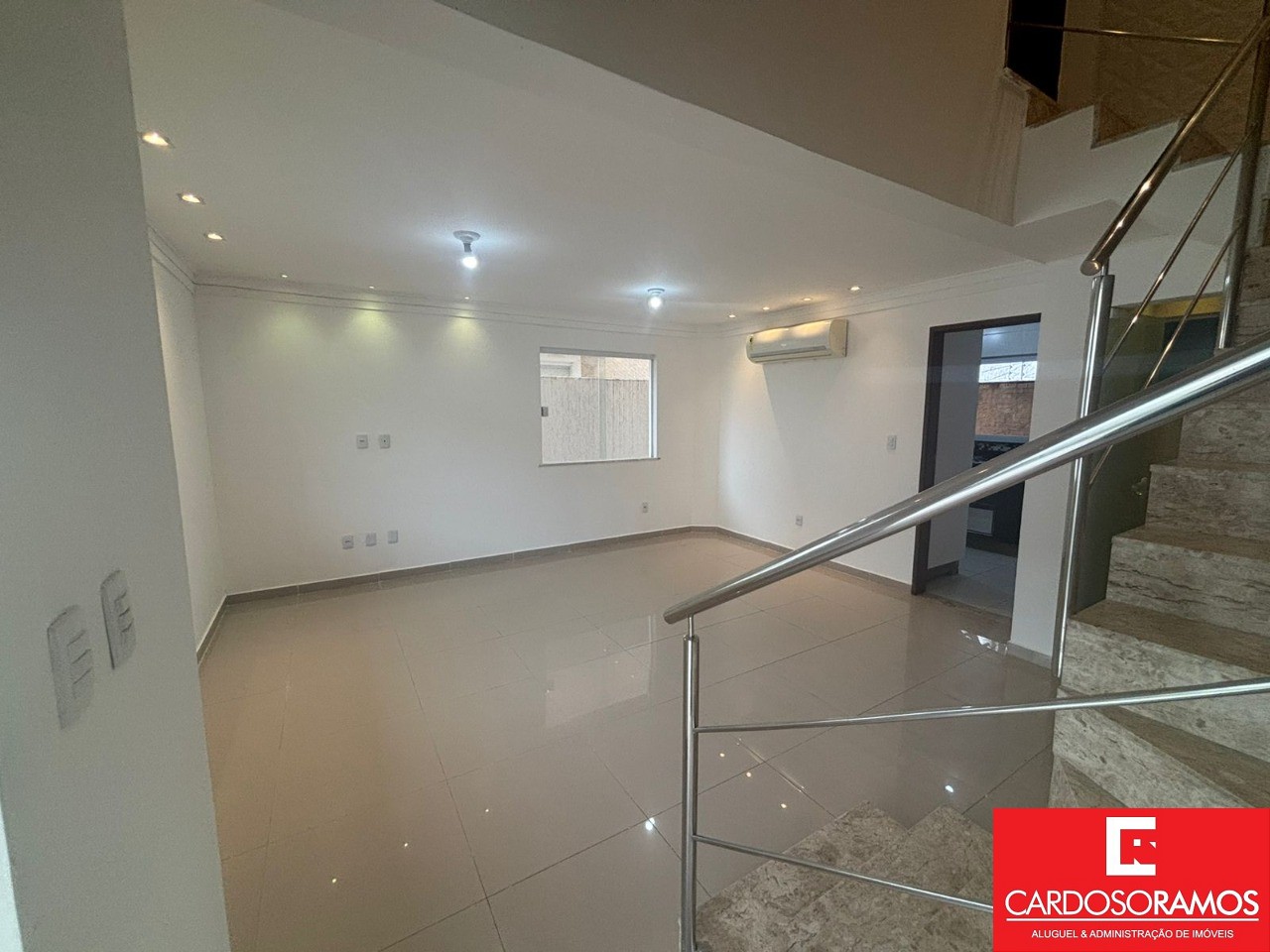 Casa, 3 quartos - Foto 8