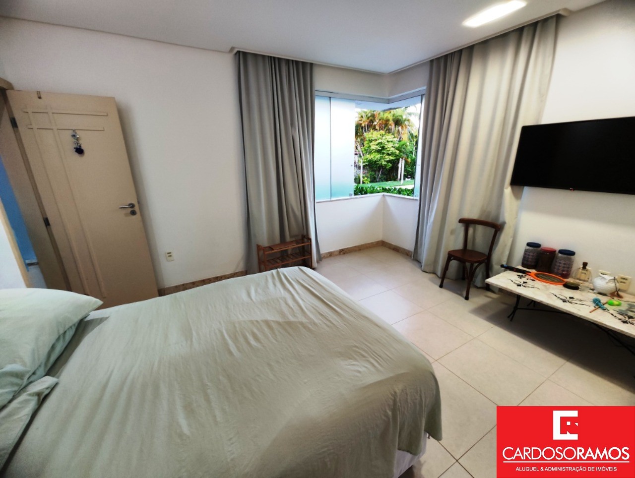 Casa, 4 quartos, 400 m² - Foto 10