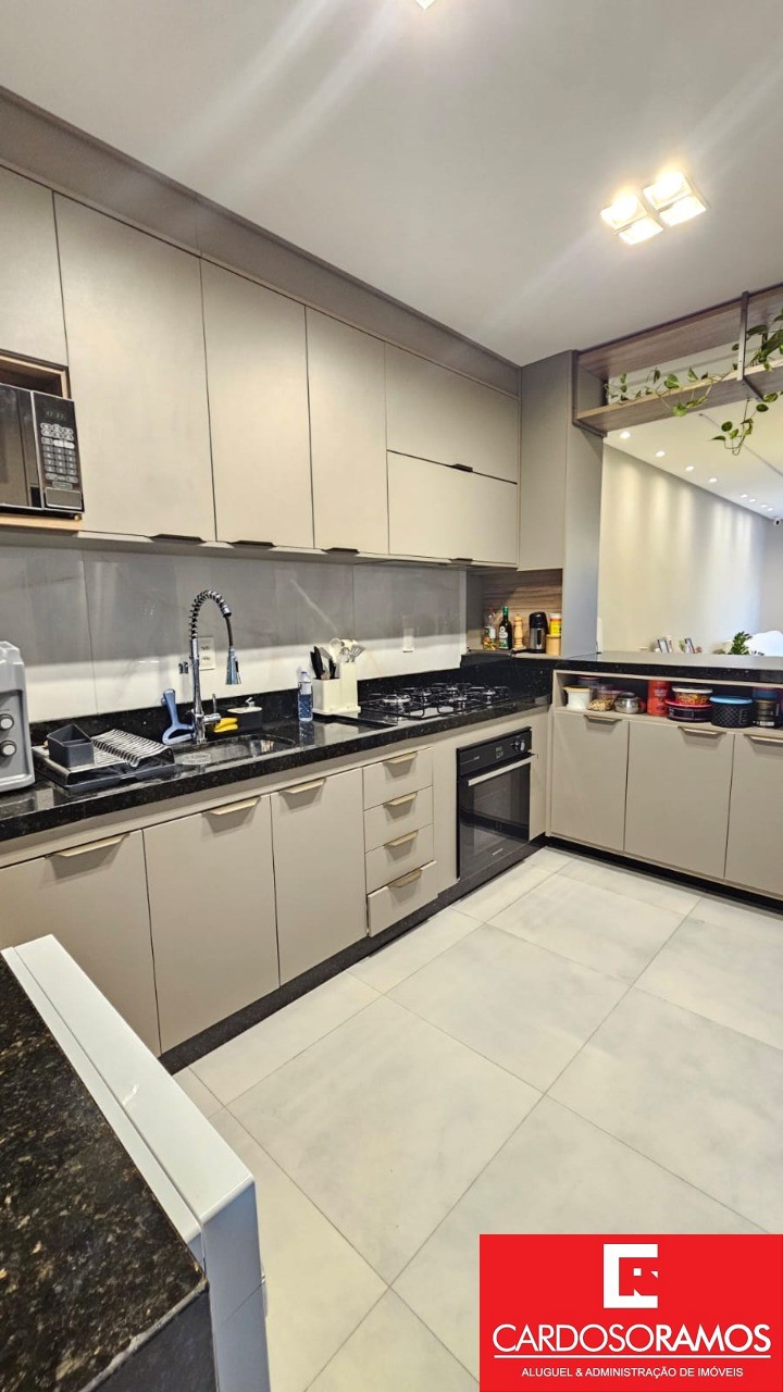Casa, 4 quartos, 169 m² - Foto 4
