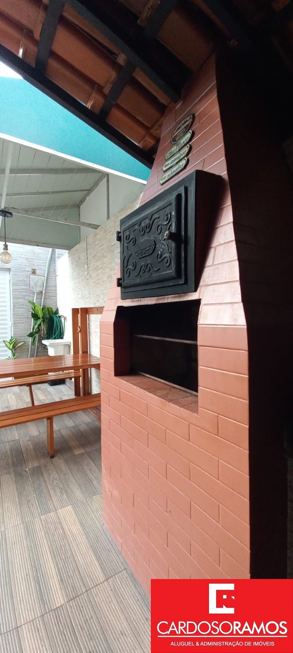 Casa, 3 quartos, 115 m² - Foto 18