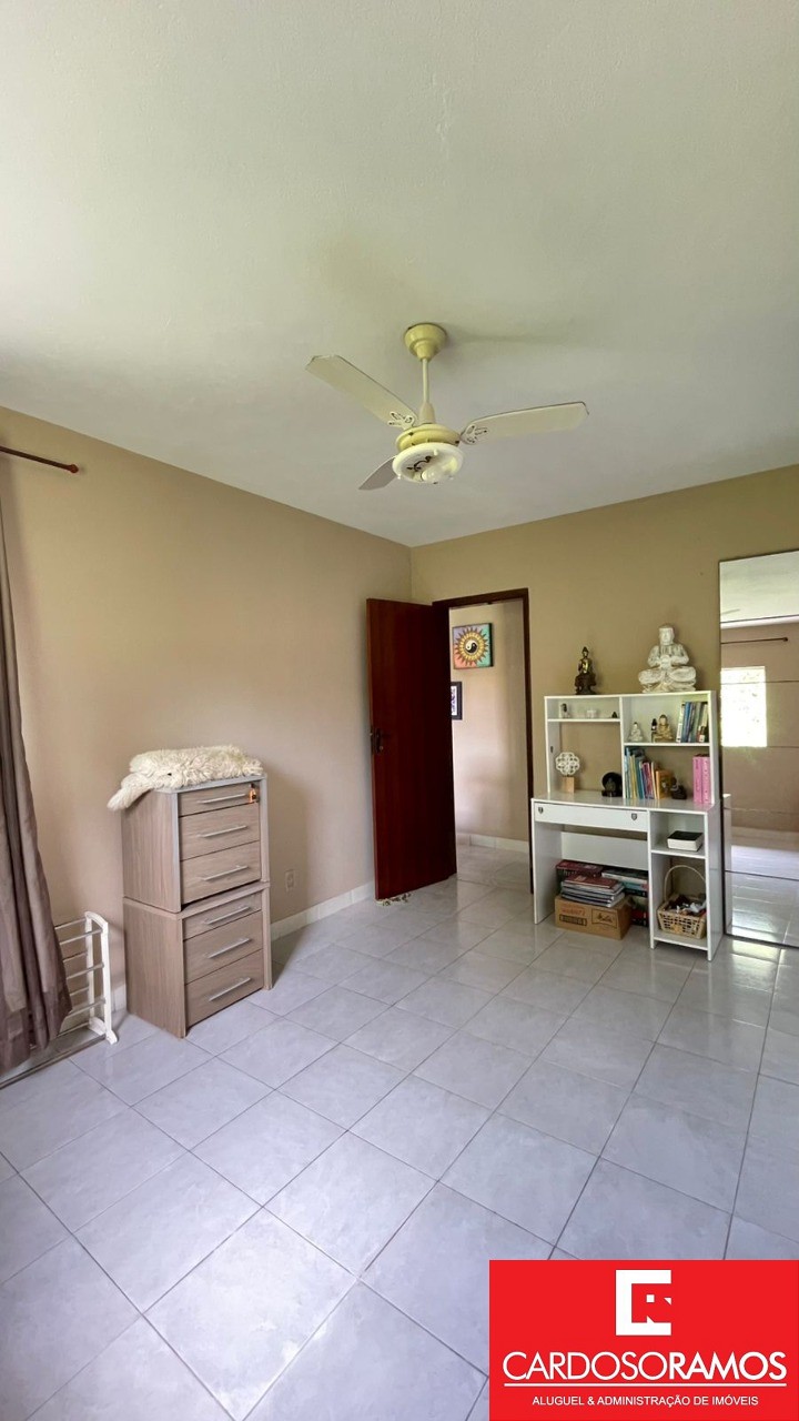 Casa, 5 quartos, 300 m² - Foto 31