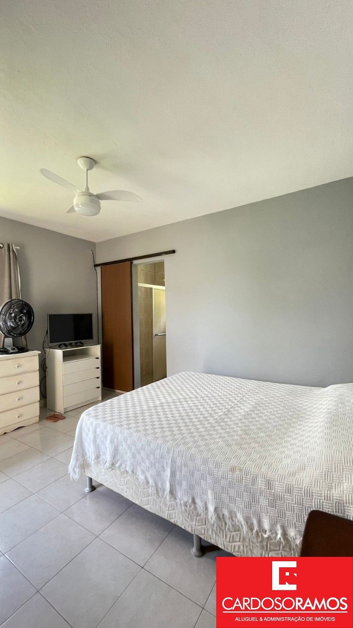 Casa, 5 quartos, 300 m² - Foto 14