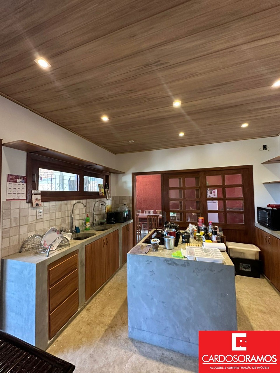 Casa, 3 quartos, 170 m² - Foto 5