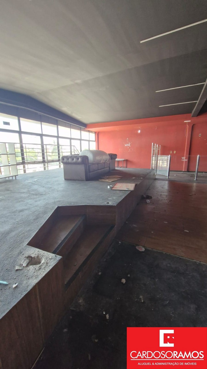 Loja-Salão, 180 m² - Foto 5