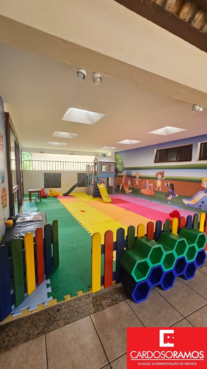 Casa, 3 quartos - Foto 36