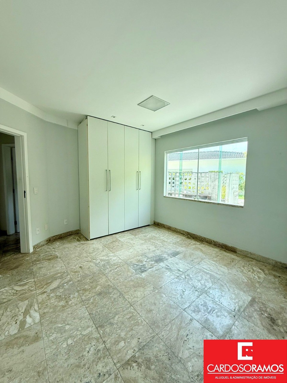 Casa, 6 quartos, 1000 m² - Foto 20