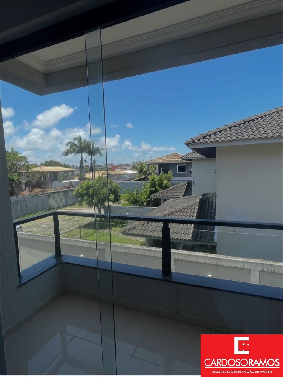 Casa, 3 quartos, 118 m² - Foto 16