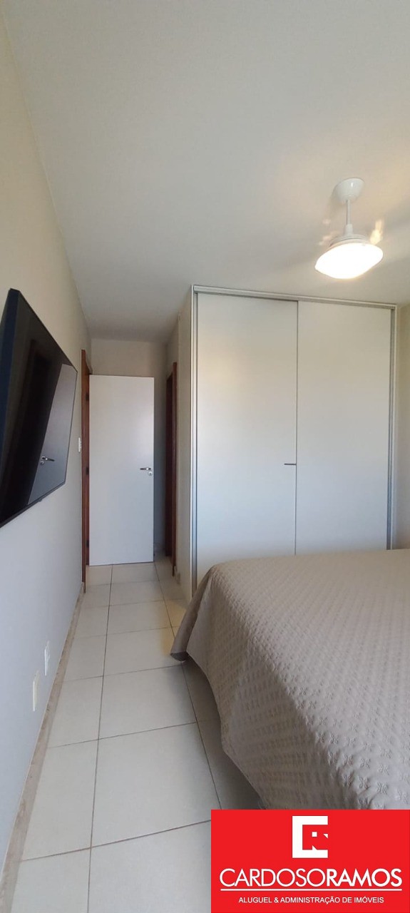 Apartamento, 1 quarto, 57 m² - Foto 11