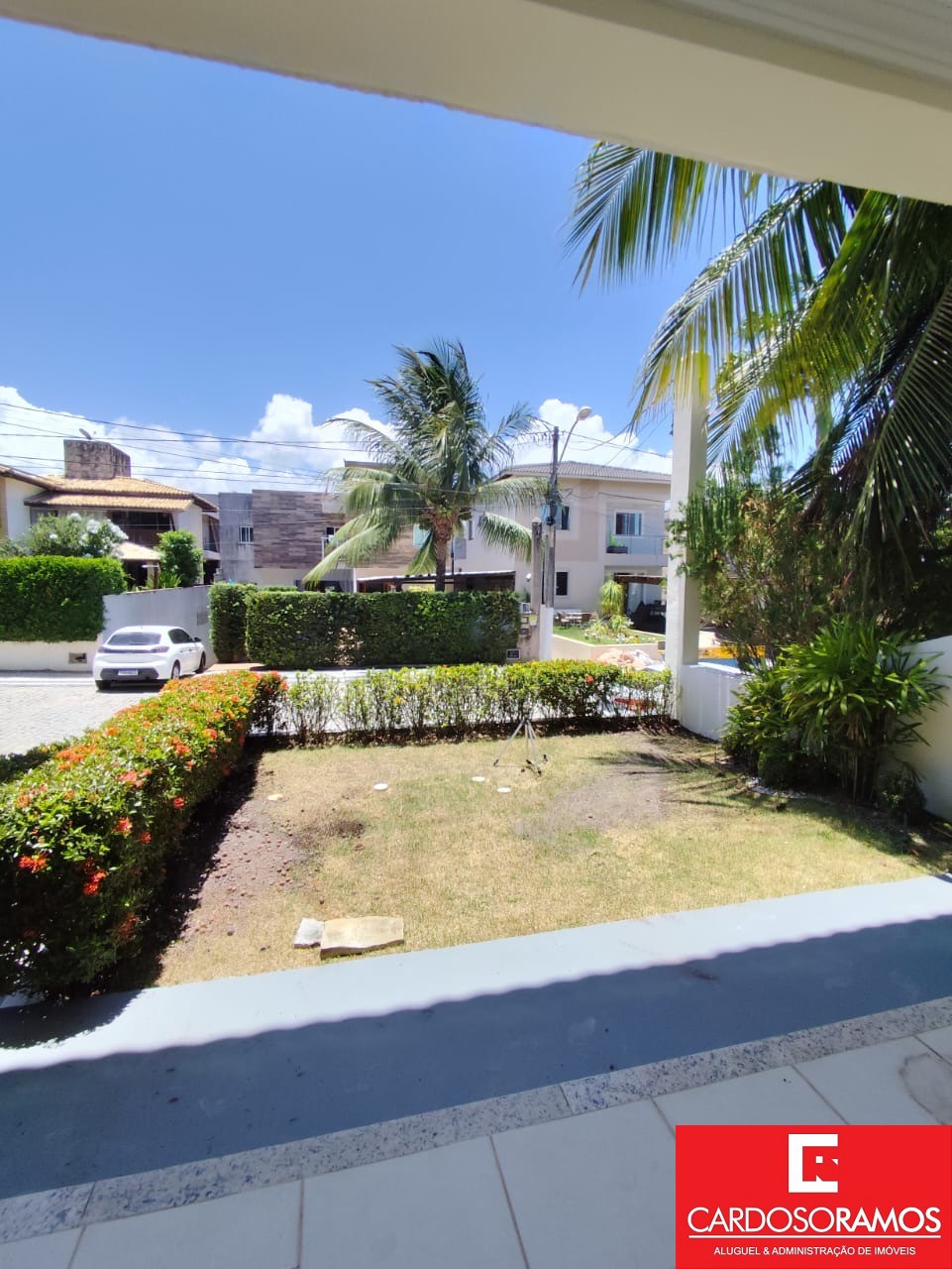 Casa, 4 quartos, 300 m² - Foto 2