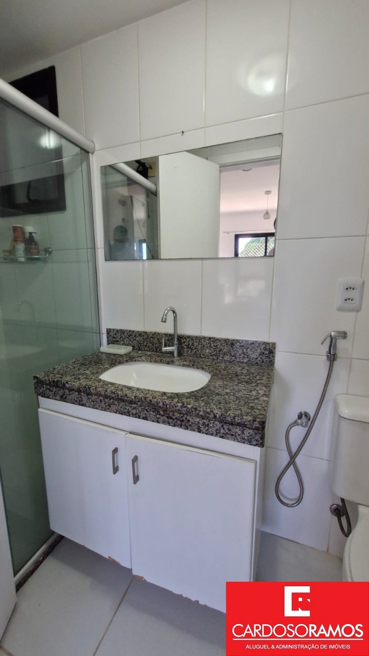 Apartamento, 2 quartos, 62 m² - Foto 9