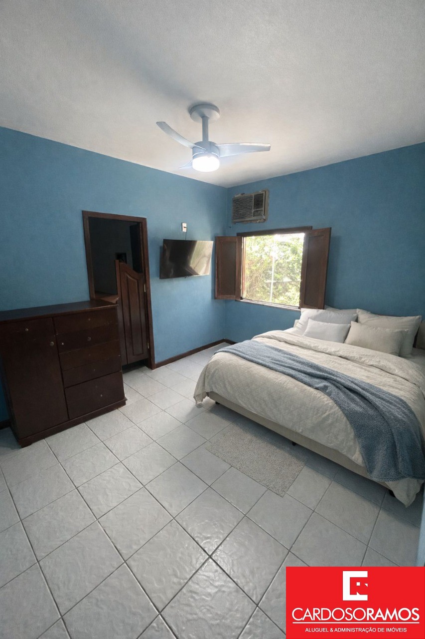 Casa, 3 quartos, 180 m² - Foto 13